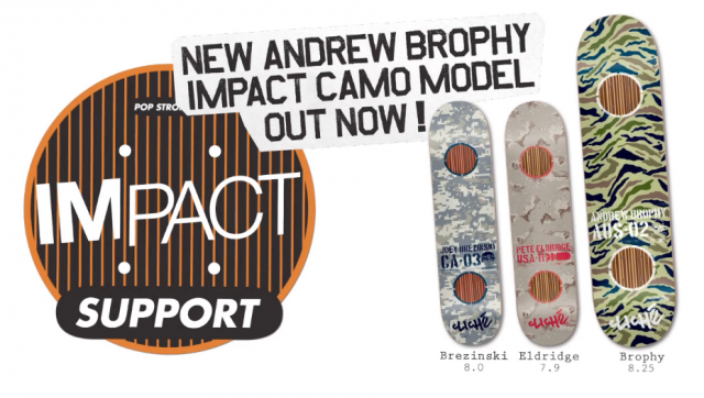 andrew-brophy-cliche-impact-support-1
