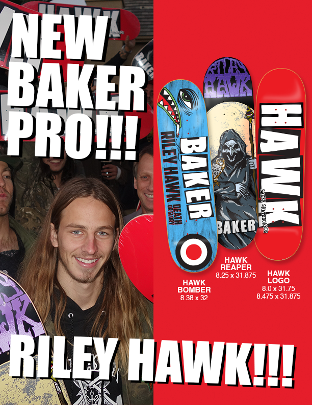 baker-skateboards-riley-hawk-boards