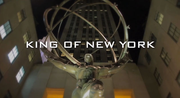 zoo-york-king-of-new-york-video