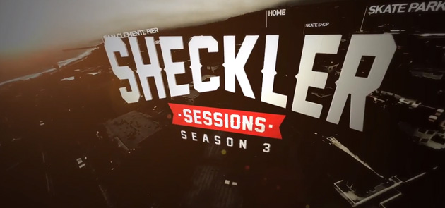 sheckler-session-saison-3