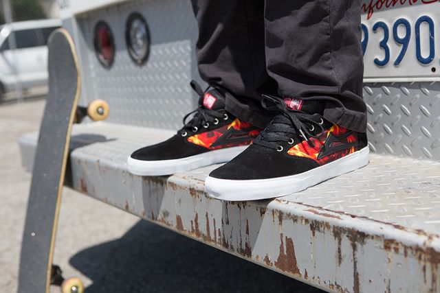 lakai-spitfire-fire-flare-collection3