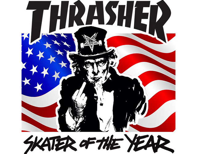 soty-2014-skater-of-the-year