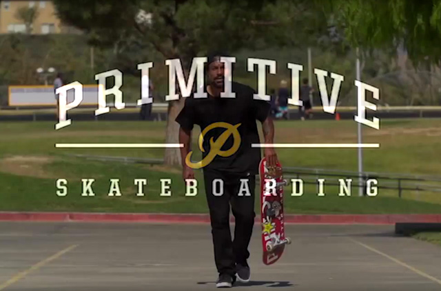 primitive-skateboards-septembre-2015