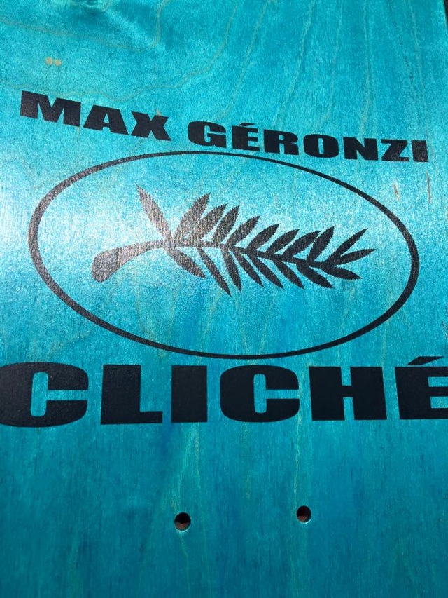 max-geronzi-pro-board-cliche-2